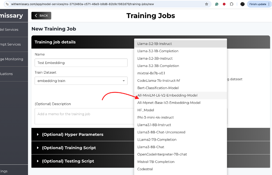 base_model_embedding