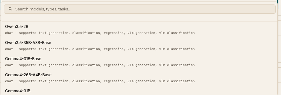 base_model_list