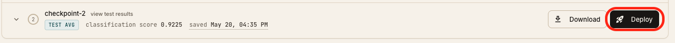 checkpoint_deploy