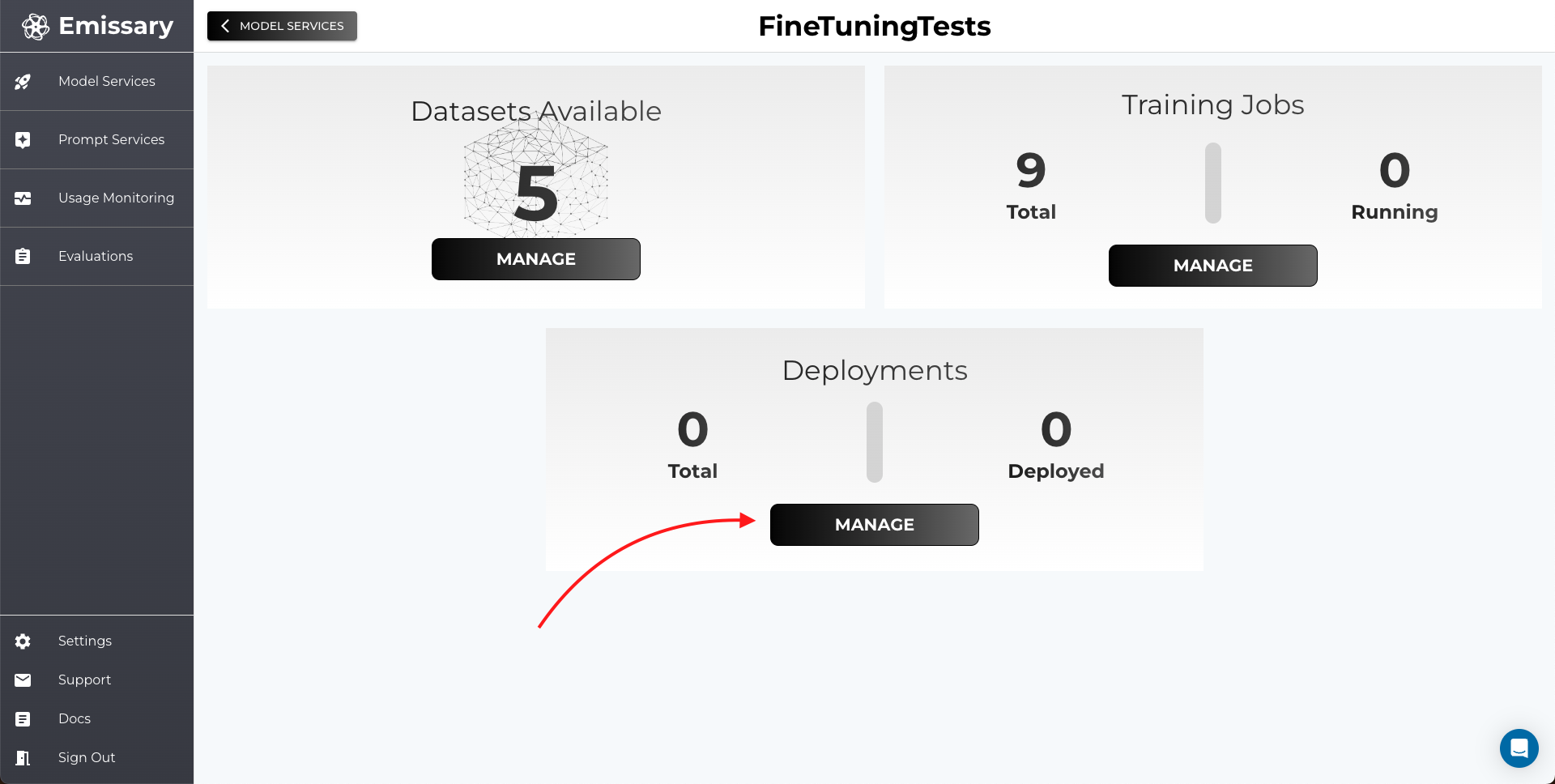 deployment_manage