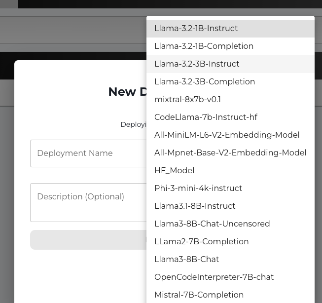 deployment_choose_base_2