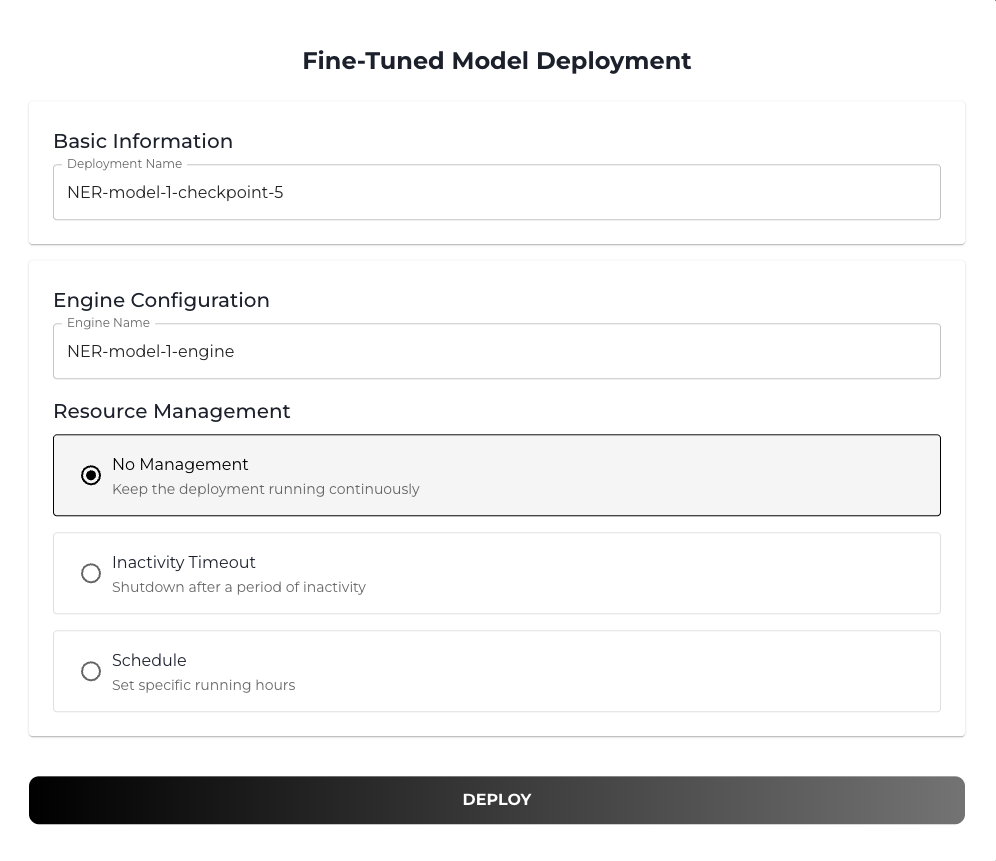 fine_tuned_model_deployment_modal