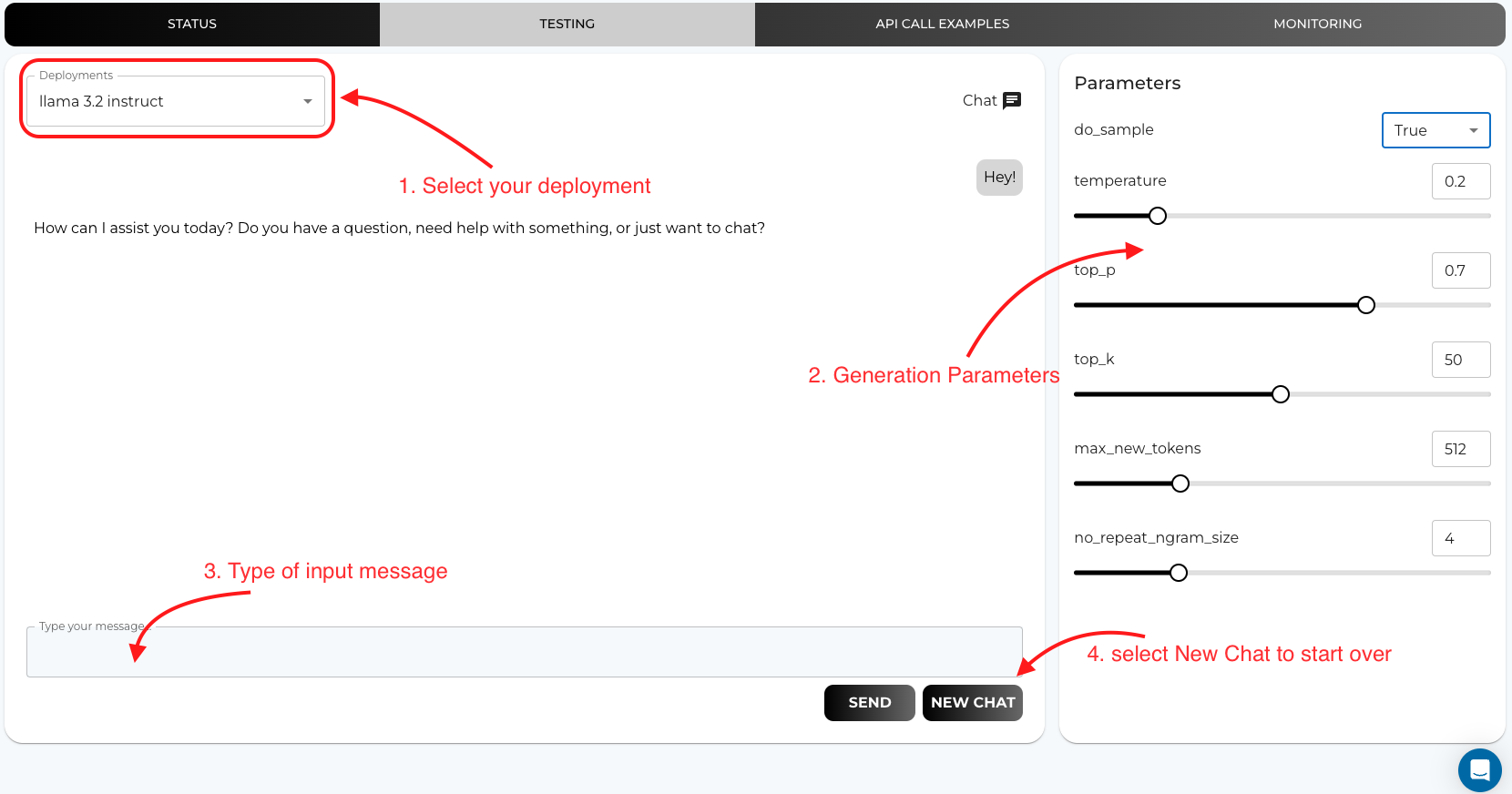 deployment_parameters