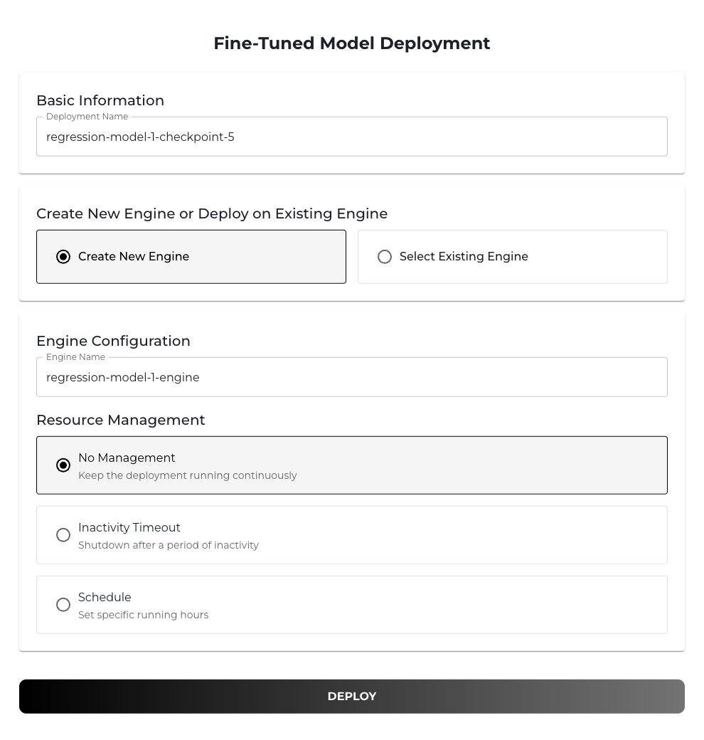 fine_tuned_model_deployment_modal