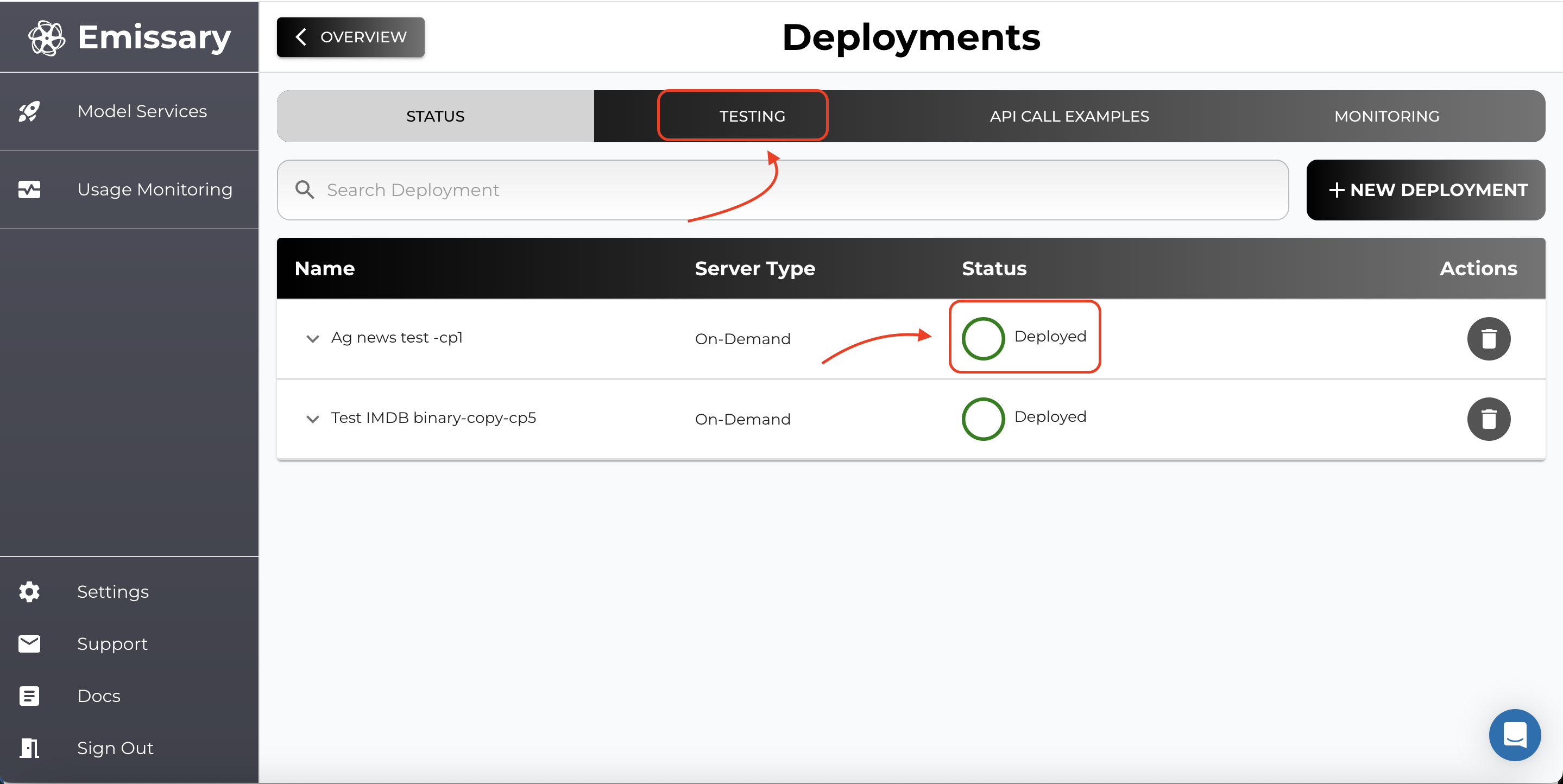 checkpoint_evaluate