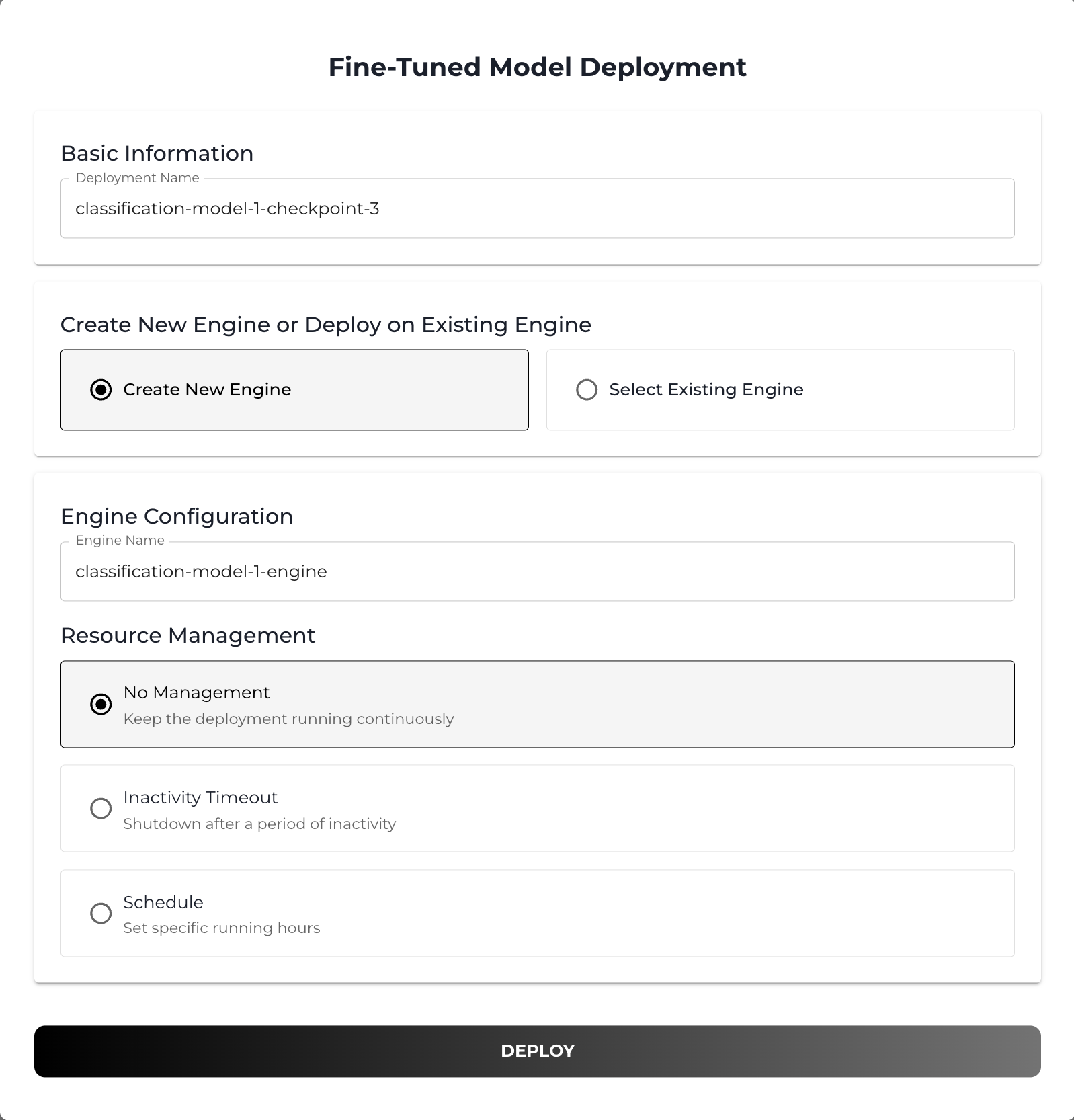 fine_tuned_model_deployment_modal