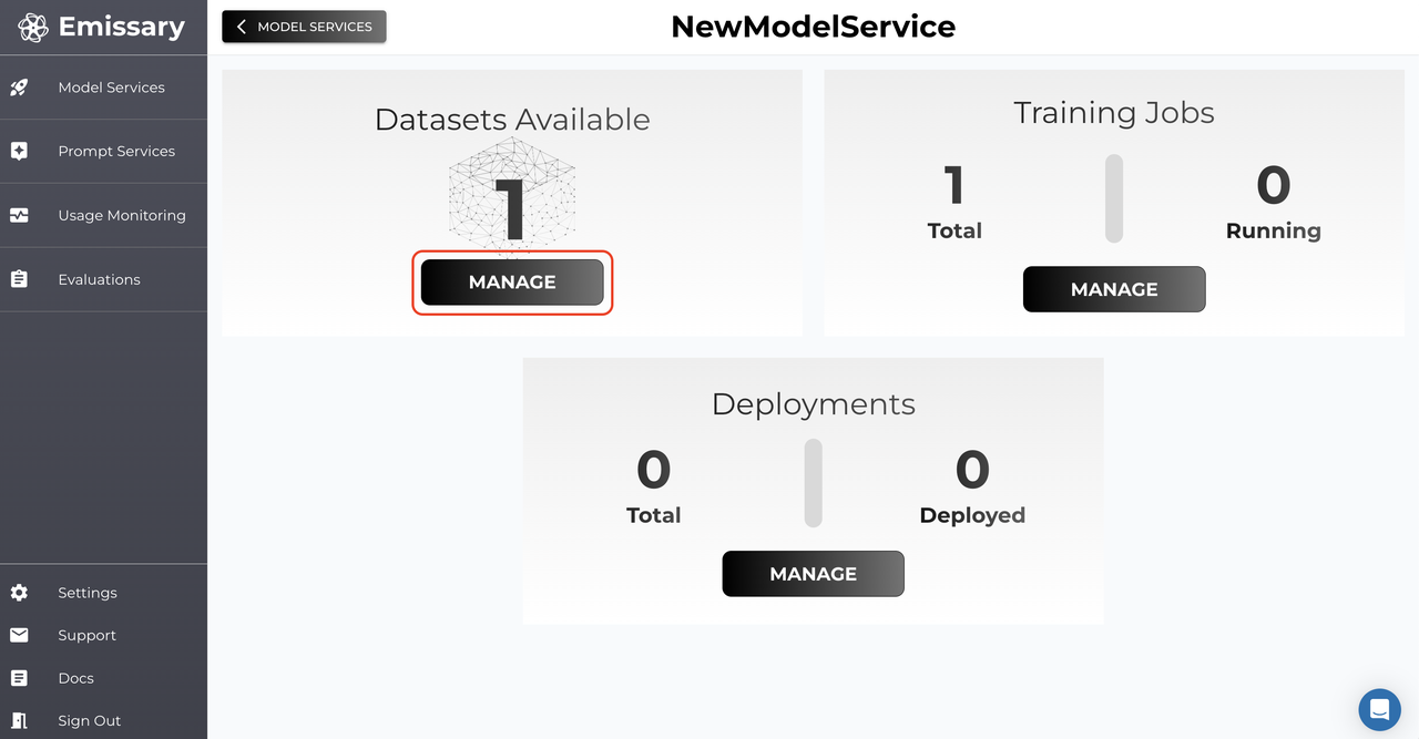 manage_datasets