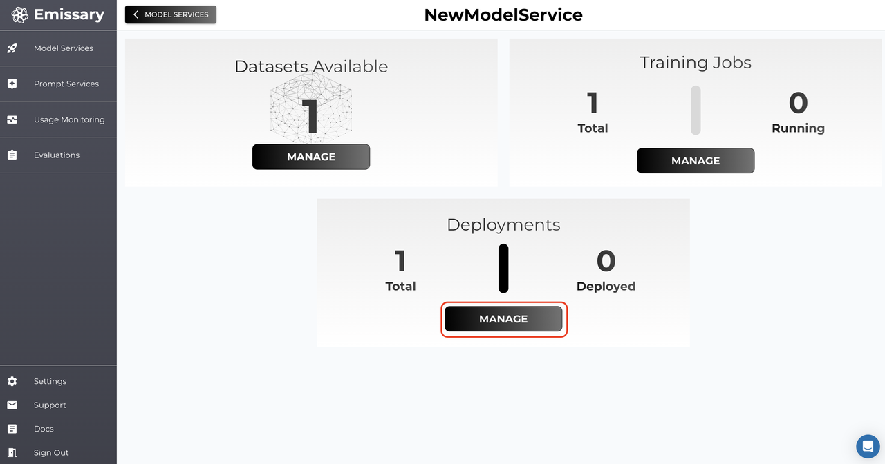 manage_deployment