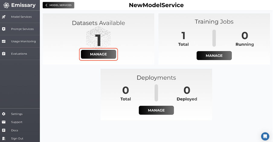 project_manage_2