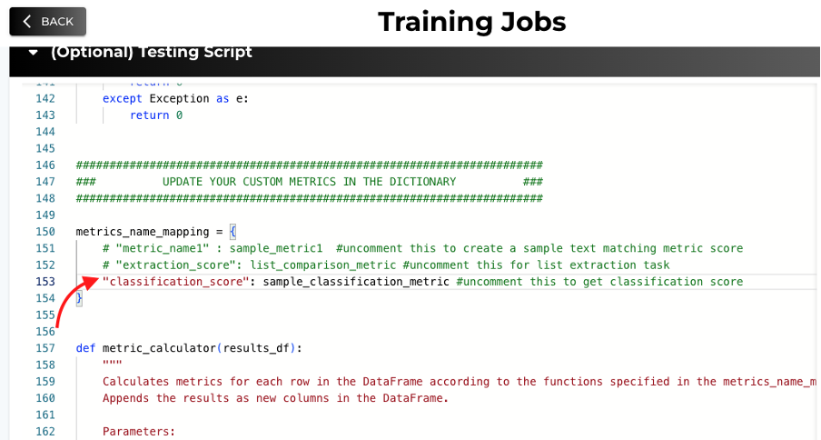 testing_classification