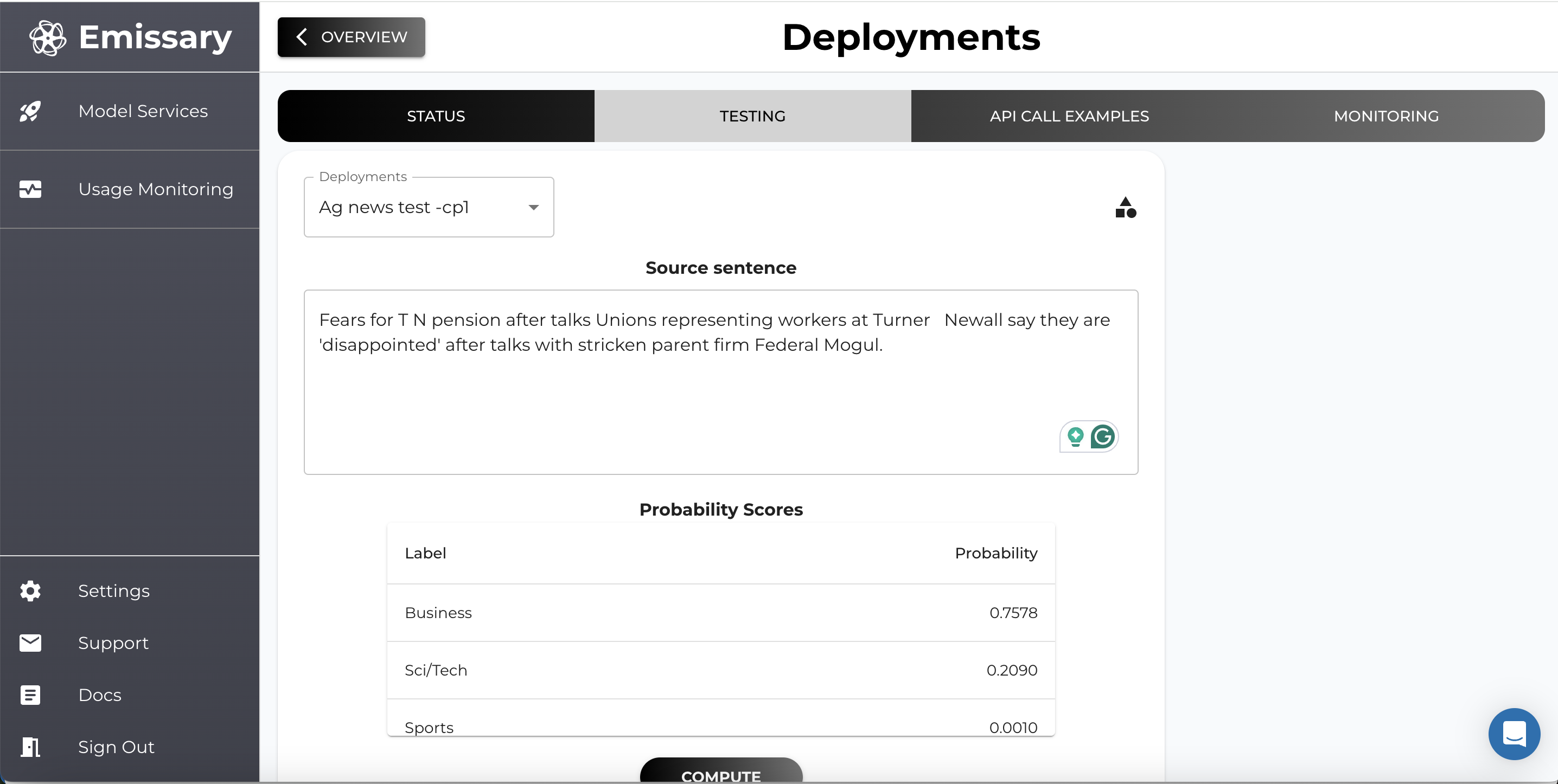 checkpoint_evaluate