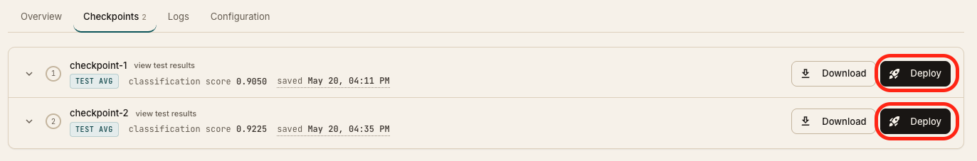 training_checkpoints_tab