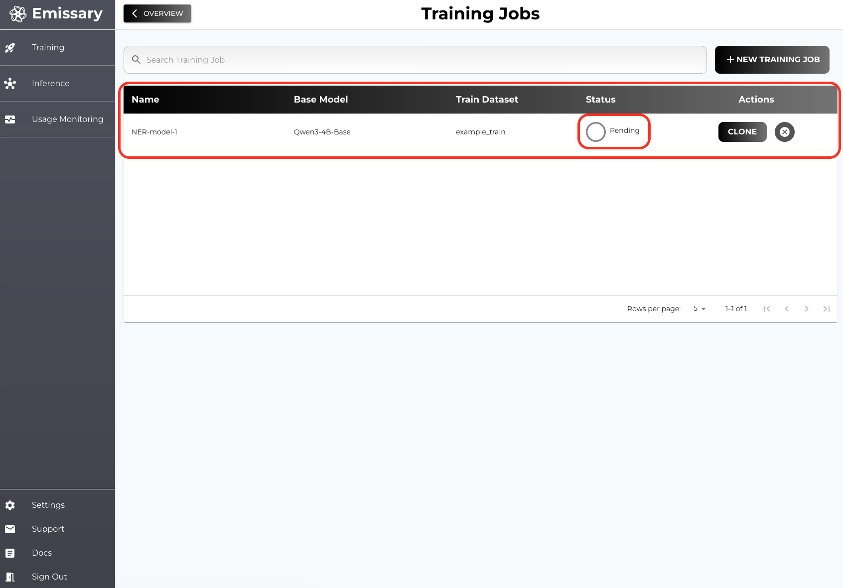 training_jobs