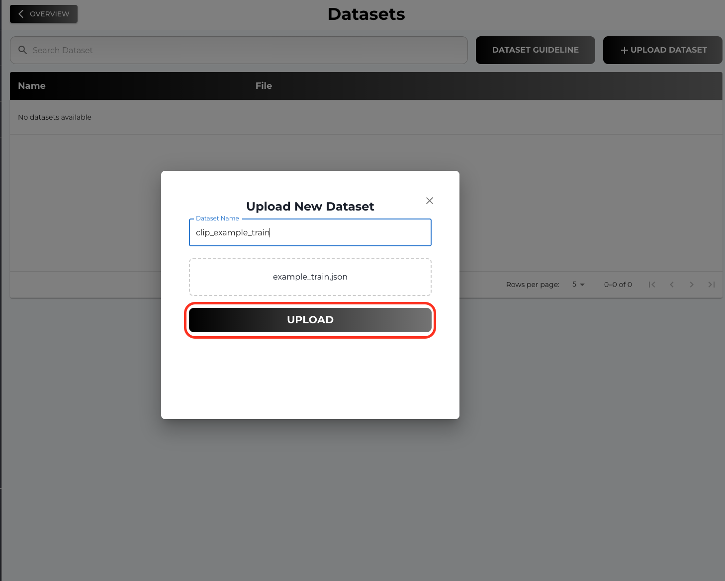 upload_dataset_button