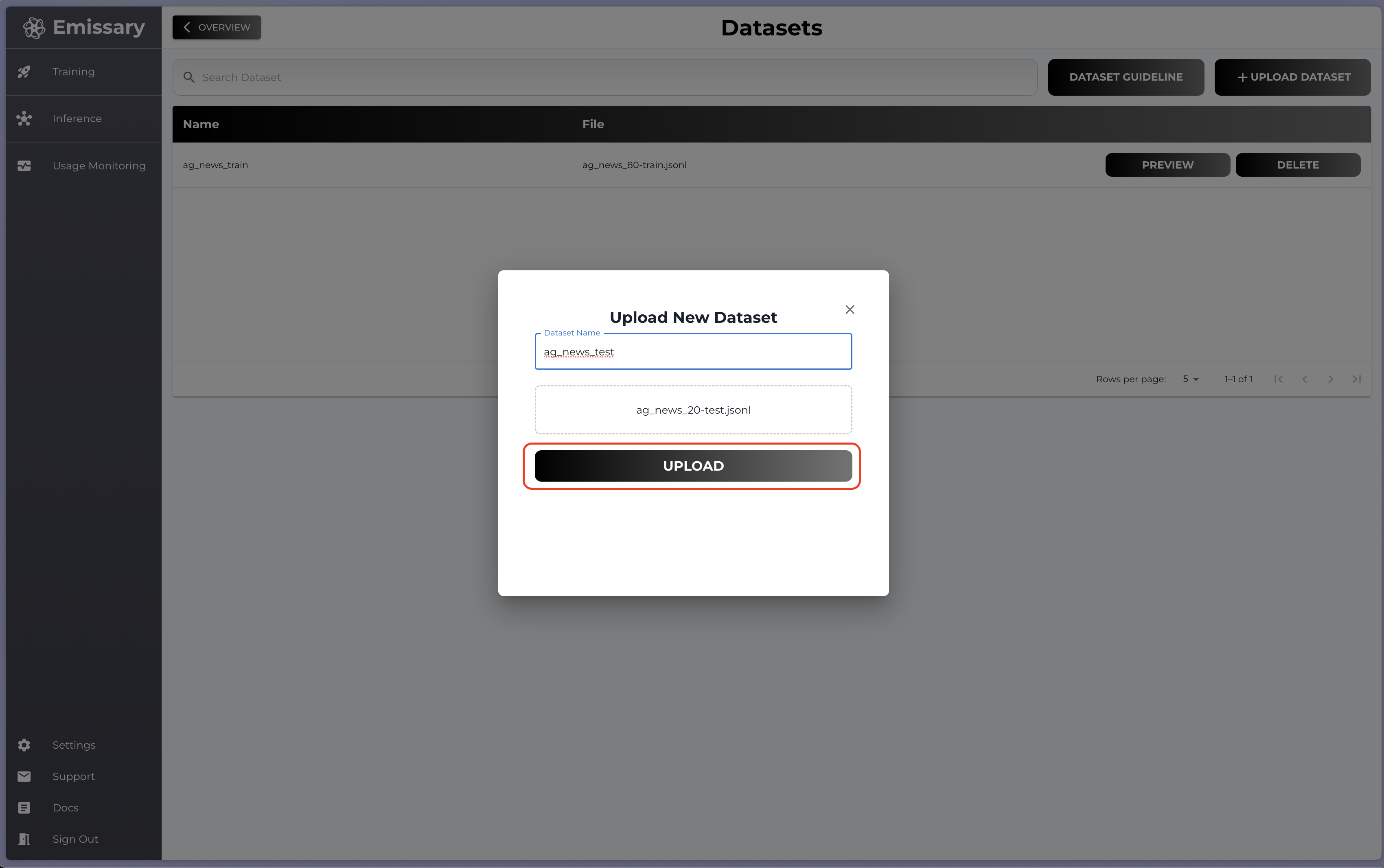 upload_dataset_button
