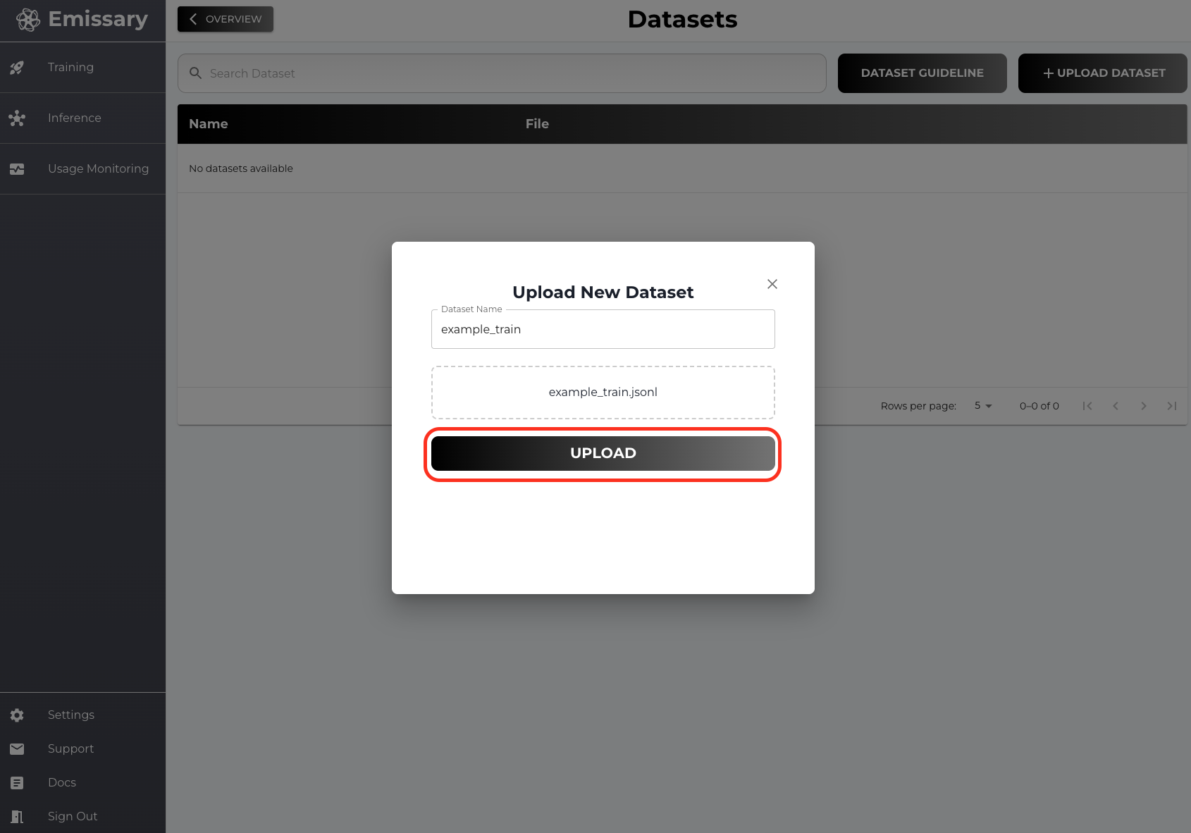 upload_dataset_button