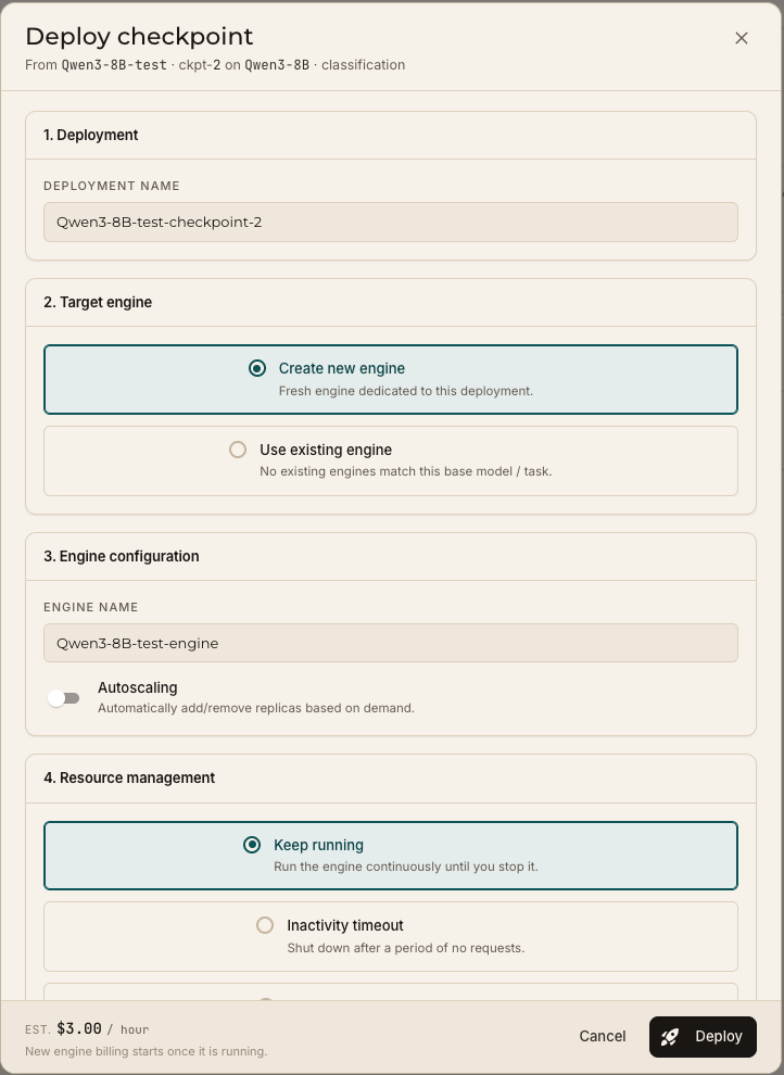 create_deployment