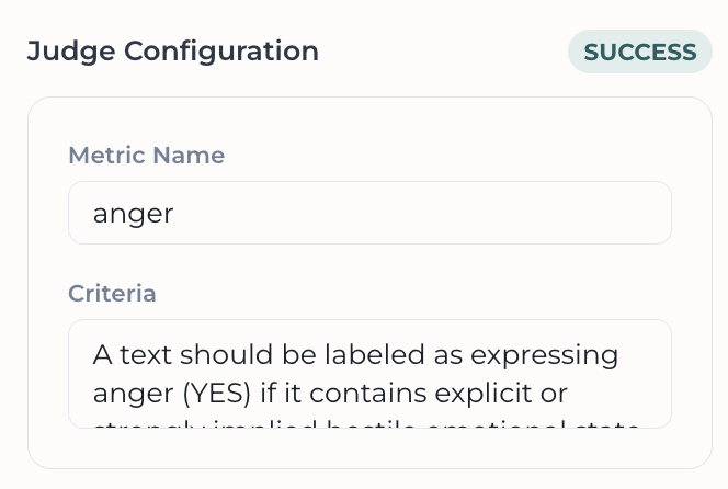 customize_judge_sidebar