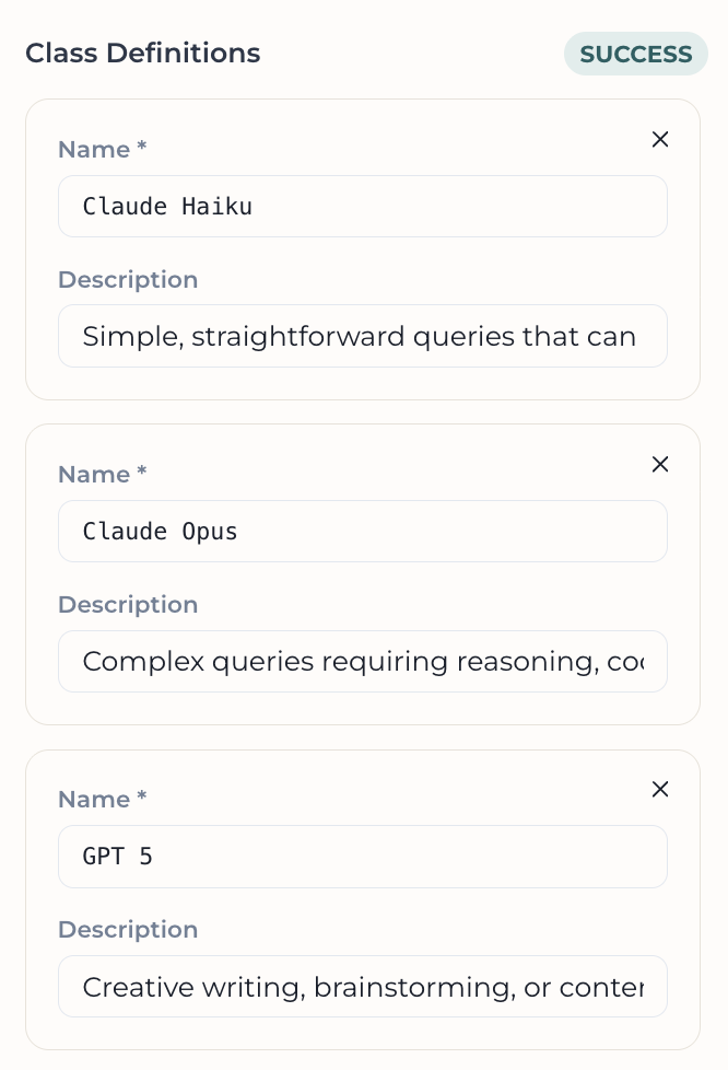 customize_router_sidebar